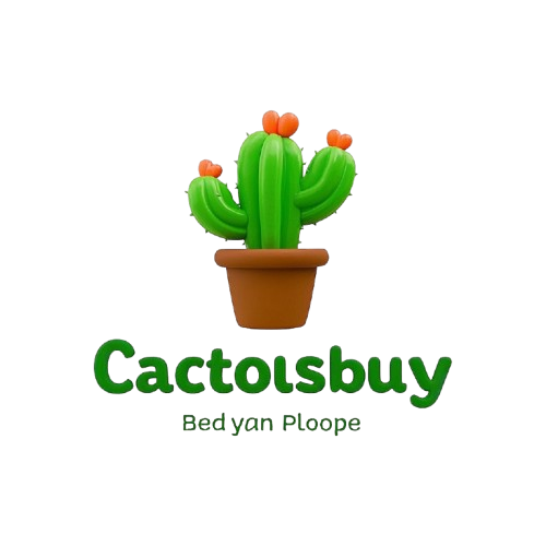 cactus-buy.com